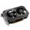 Asus TUF GeForce GTX 1660Ti O6G Gaming 6GB GDDR6
