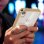Avizar Funda de Silicona Transparente con Bordes Dorado Metalizado para Apple iPhone XR