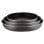 Tefal Ingenio Essential L2049302 Set de 3 Sartenes 20/24/26cm + Mango Extraible