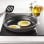 Tefal Ingenio Essential L2049302 Set de 3 Sartenes 20/24/26cm + Mango Extraible