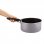 Tefal Ingenio Essential L2149102 Set de 5 Piezas Sartenes 24/26 cm + Cazos 16 /18 cm + Mango