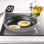 Tefal Ingenio Essential L2149102 Set de 5 Piezas Sartenes 24/26 cm + Cazos 16 /18 cm + Mango