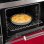 Tefal Ingenio Essential L2149102 Set de 5 Piezas Sartenes 24/26 cm + Cazos 16 /18 cm + Mango