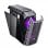Cooler Master MasterCase H500P Mesh Cristal Templado USB 3.0