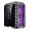 Cooler Master MasterCase H500P Mesh Cristal Templado USB 3.0