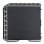 Cooler Master MasterCase H500P Mesh Cristal Templado USB 3.0