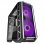 Cooler Master MasterCase H500P Mesh Cristal Templado USB 3.0