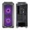Cooler Master MasterCase H500P Mesh Cristal Templado USB 3.0