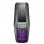 Cooler Master MasterCase H500P Mesh Cristal Templado USB 3.0