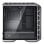 Cooler Master MasterCase H500P Mesh Cristal Templado USB 3.0