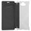 Made for Xperia Funda Folio Negra para Sony Xperia 10