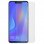 Avizar Hartglasschutz für Huawei P Smart Plus/Mate 20 Lite
