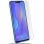 Avizar Hartglasschutz für Huawei P Smart Plus/Mate 20 Lite