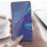 Avizar Protector Cristal Templado para Huawei P Smart 2019/Honor 10 Lite