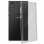 Avizar Funda de Silicona Ultrafina Transparente para Sony Xperia L1