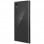 Avizar Funda de Silicona Ultrafina Transparente para Sony Xperia L1