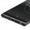 Avizar Funda de Silicona Transparente para Sony Xperia L1