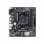 Asus Premier A320M-R
