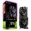 EVGA GeForce GTX 1660Ti XC Ultra Gaming Dual HDB 6GB GDDR6