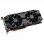 EVGA GeForce GTX 1660Ti XC Ultra Gaming Dual HDB 6GB GDDR6