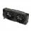 Asus Dual GeForce RTX 2080 EVO OC 8GB GDDR6