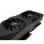 Asus Dual GeForce RTX 2080 EVO OC 8GB GDDR6