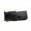 Asus Dual GeForce RTX 2080 EVO OC 8GB GDDR6
