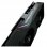 Asus Dual GeForce RTX 2080 EVO OC 8GB GDDR6