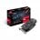 Asus Arez Radeon RX 560 Evo OC 4GB GDDR5