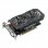Asus Arez Radeon RX 560 Evo OC 4GB GDDR5