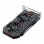 Asus Arez Radeon RX 560 Evo OC 4GB GDDR5