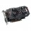 Asus Arez Radeon RX 560 Evo OC 4GB GDDR5