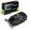 Asus Phoenix GeForce GTX 1650 4GB GDDR5