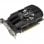 Asus Phoenix GeForce GTX 1650 4GB GDDR5