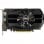 Asus Phoenix GeForce GTX 1650 4GB GDDR5