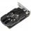 Asus Phoenix GeForce GTX 1650 4GB GDDR5