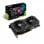 Asus Rog Strix Gaming GeForce GTX 1650 4GB GDDR5