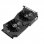 Asus Rog Strix Gaming GeForce GTX 1650 4GB GDDR5