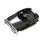 Asus Phoenix GeForce GTX 1660 6GB GDDR5 Reacondicionado