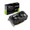 Asus Tuf Gaming GeForce GTX 1660 6GB GDDR5