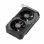 Asus Tuf Gaming GeForce GTX 1660 6GB GDDR5