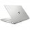 HP Envy 13-AH0004NS Intel Core i7-8550U/8GB/512GB SSD/13.3"