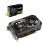 Asus Tuf Gaming GeForce RTX 2060 6GB GDDR6