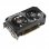 Asus Tuf Gaming GeForce RTX 2060 6GB GDDR6