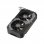 Asus Tuf Gaming GeForce RTX 2060 6GB GDDR6