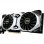 MSI GeForce RTX 2080Ti Ventus 11GB GDDR6