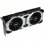 MSI GeForce RTX 2080Ti Ventus 11GB GDDR6