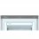 Balay 3GFB640ME Congelador Vertical 242L A++ Acero Inoxidable