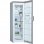 Balay 3GFB640ME Congelador Vertical 242L A++ Acero Inoxidable