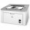 HP LaserJet Pro M118dw Impresora Láser Monocromo Wifi Blanca